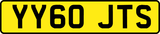 YY60JTS