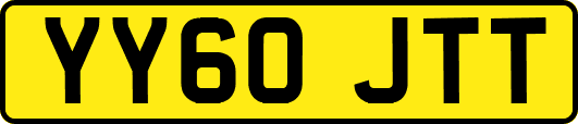 YY60JTT
