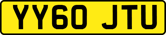 YY60JTU
