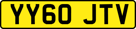 YY60JTV