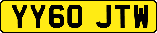 YY60JTW