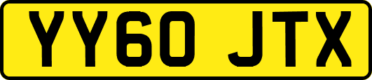 YY60JTX