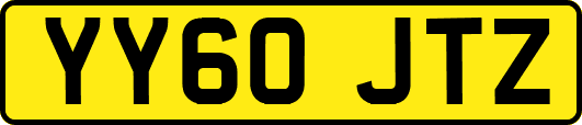 YY60JTZ