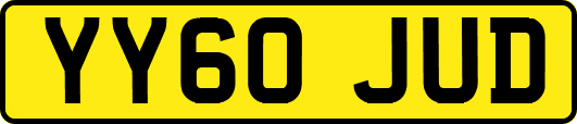 YY60JUD