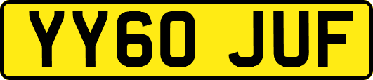 YY60JUF