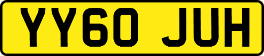 YY60JUH