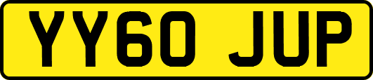 YY60JUP