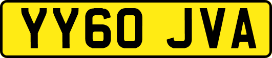 YY60JVA