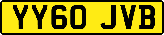 YY60JVB