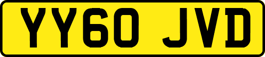 YY60JVD