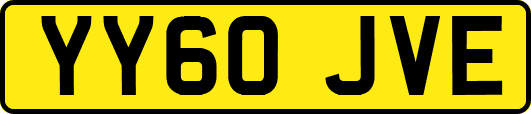 YY60JVE
