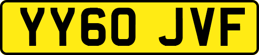 YY60JVF