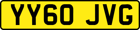 YY60JVG