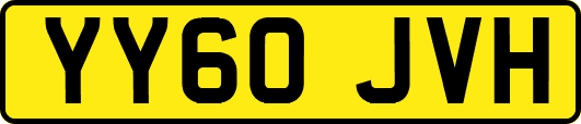 YY60JVH