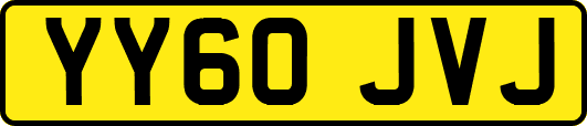YY60JVJ
