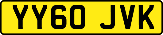 YY60JVK