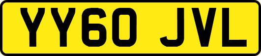YY60JVL