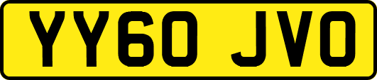 YY60JVO