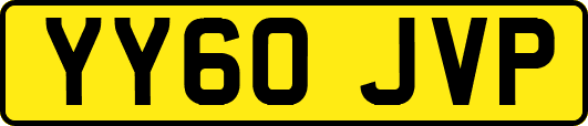 YY60JVP