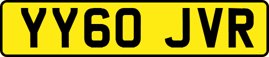 YY60JVR