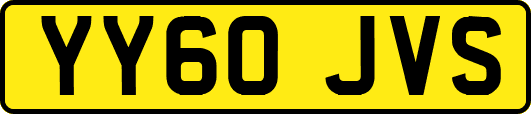 YY60JVS