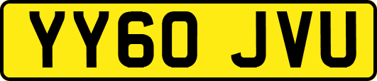 YY60JVU
