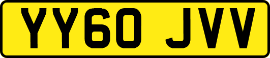 YY60JVV
