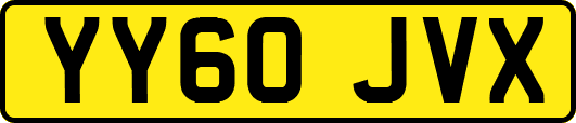 YY60JVX