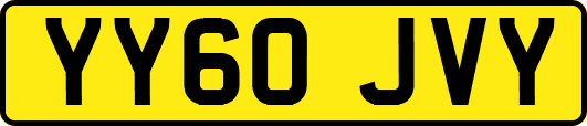 YY60JVY