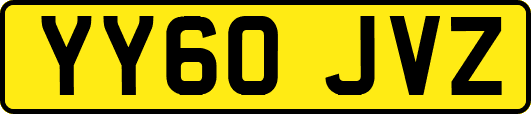 YY60JVZ