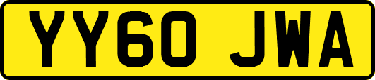 YY60JWA