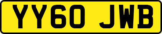 YY60JWB