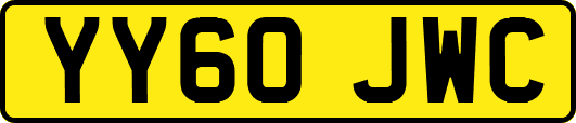 YY60JWC