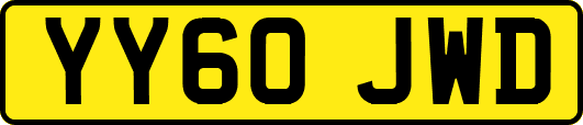 YY60JWD