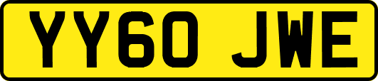 YY60JWE