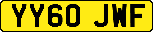YY60JWF