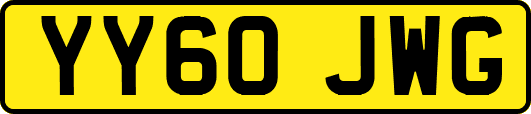 YY60JWG