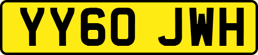 YY60JWH