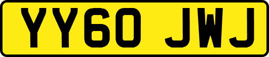 YY60JWJ