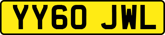 YY60JWL