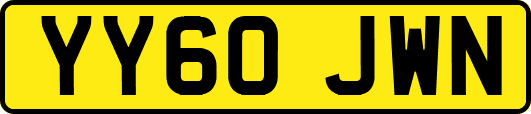 YY60JWN