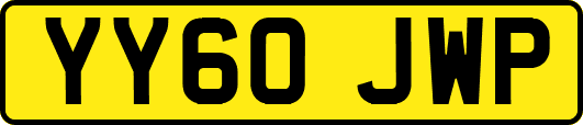 YY60JWP