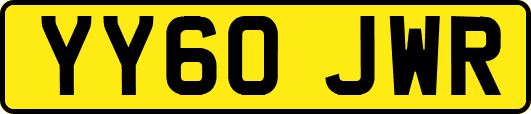 YY60JWR