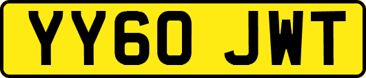 YY60JWT