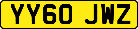YY60JWZ