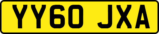 YY60JXA