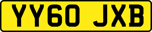 YY60JXB