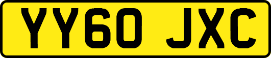 YY60JXC