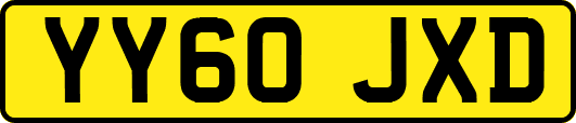 YY60JXD