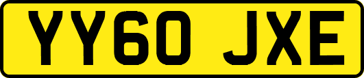 YY60JXE